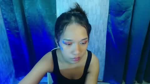 REA online show from 20, 4, 2026