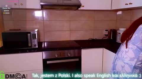 Akasha online show from 9, 2, 2026