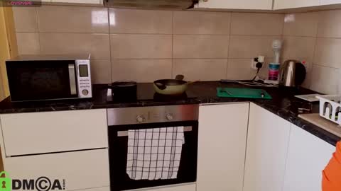 Akasha online show from 25, 4, 2026