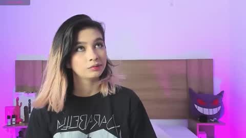 Akartsumi online show from 27, 11, 2025