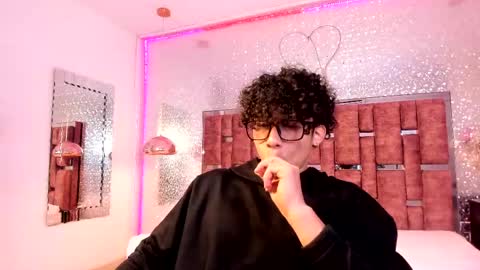 akazaboy online show from 27, 4, 2026