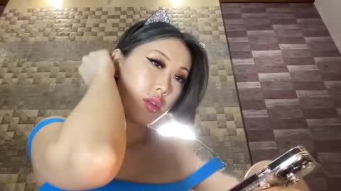 Akemi online show from 6, 2, 2025