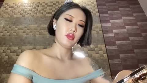 Akemi online show from 9, 2, 2025