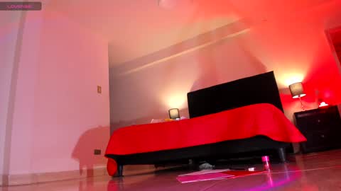 Snapshot of akemirosse chatting on 7, 2, 2025 Akemi online show from 7, 2, 2025