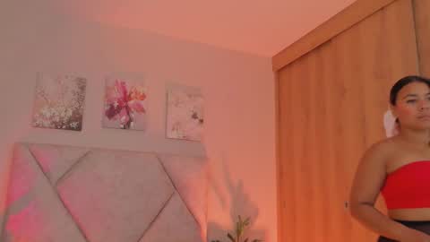 Akenda online show from 16, 11, 2025