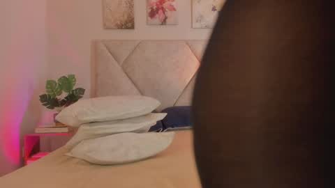 Akenda online show from 29, 4, 2026