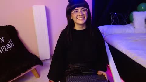 Snapshot of akeno_desire chatting on 19, 3, 2026 Akeno online show from 19, 3, 2026