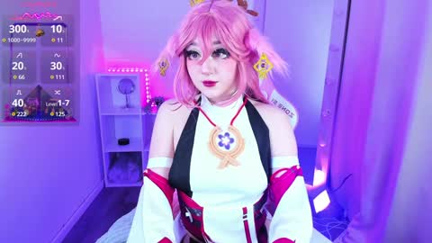 Aki online show from 23, 1, 2025