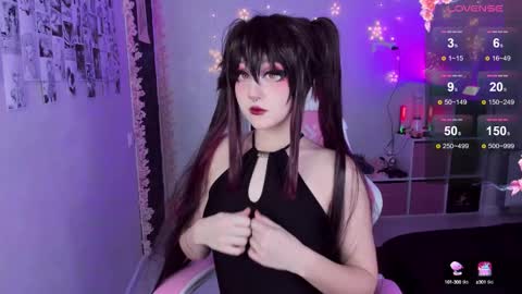 Aki online show from 18, 2, 2025