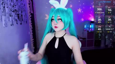 Aki online show from 22, 2, 2025