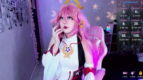 Aki online show from 28, 2, 2025