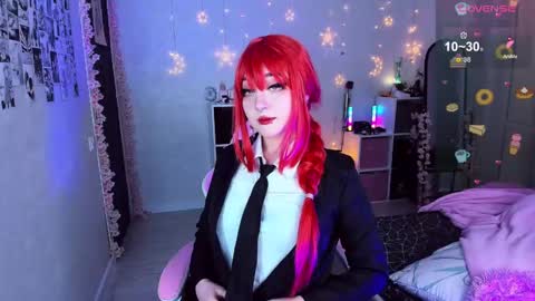 Aki online show from 7, 3, 2025