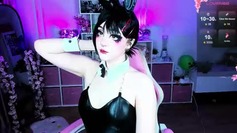 Aki online show from 14, 9, 2025