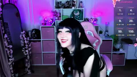 Aki online show from 22, 9, 2025