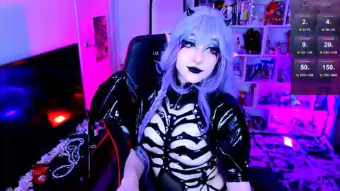 Aki online show from 14, 6, 2026