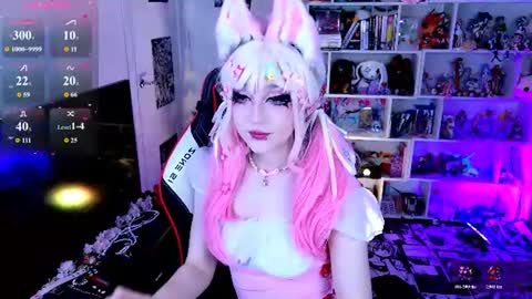 Snapshot of aki__ra chatting on 21, 6, 2026 Aki online show from 21, 6, 2026