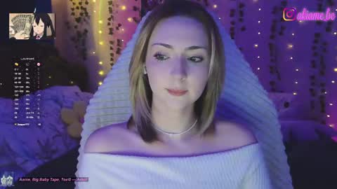 Liza online show from 27, 4, 2026