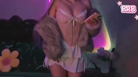 Liza online show from 22, 6, 2026