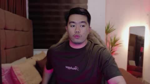 Dave online show from 21, 12, 2025