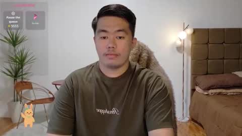 Dave online show from 12, 2, 2026