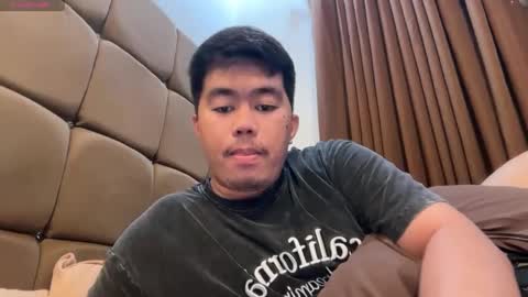 Dave online show from 3, 4, 2026