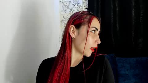  carolina  online show from 27, 4, 2026