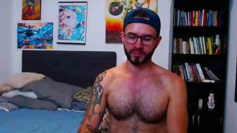 akiles online show from 13, 12, 2024