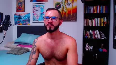 akiles online show from 19, 2, 2025