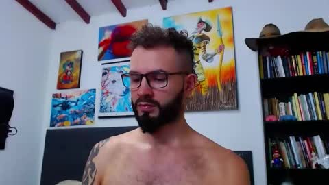 akiles online show from 21, 10, 2025