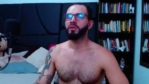 akiles online show from 17, 12, 2025