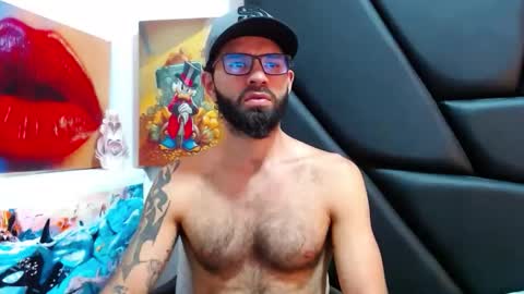 akiles online show from 9, 4, 2026