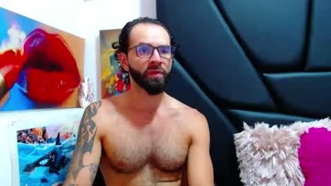 akiles online show from 1, 7, 2026