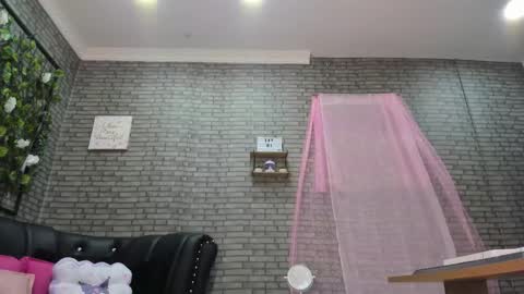 Akimmidoll GMT-5 0630 -1330 online show from 25, 11, 2025