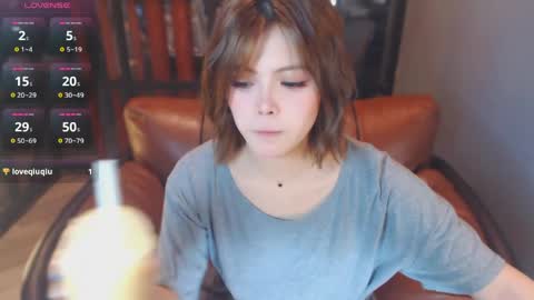 Aki  online show from 30, 5, 2026