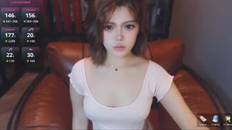 Aki  online show from 14, 6, 2026
