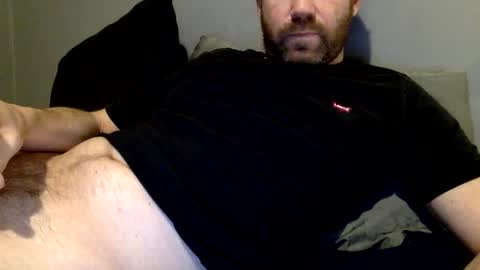 akingyguy666 online show from 4, 2, 2025