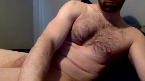 akingyguy666 online show from 15, 2, 2025