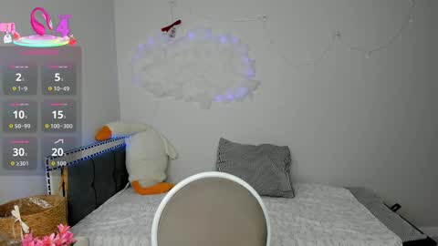 Kim online show from 1, 3, 2026