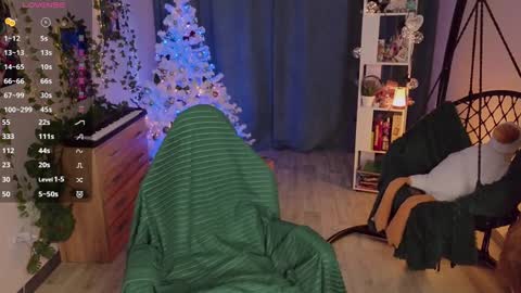 Aki online show from 18, 12, 2024