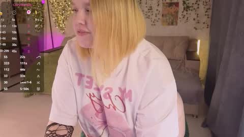 Aki online show from 29, 10, 2025