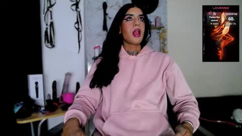 Akinoro online show from 13, 3, 2026