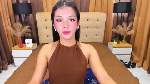 AYESHA CUTE NOT INTO CHEAP online show from 29, 11, 2025