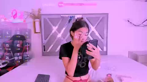 Akira online show from 9, 9, 2025