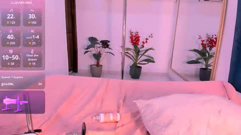 Akira online show from 12, 9, 2025