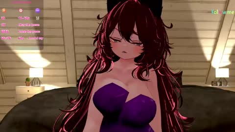 AKIRA online show from 20, 4, 2026