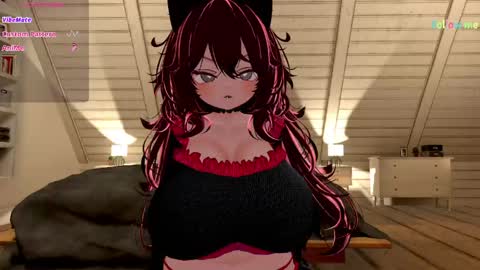 AKIRA online show from 21, 4, 2026