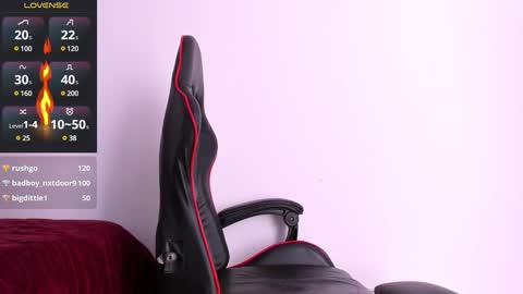 Akira online show from 15, 1, 2025