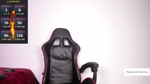 Akira online show from 20, 1, 2025