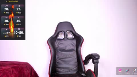 Akira online show from 23, 1, 2025