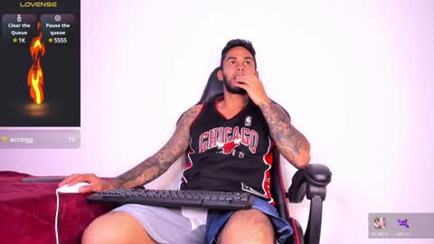 Akira online show from 3, 2, 2025